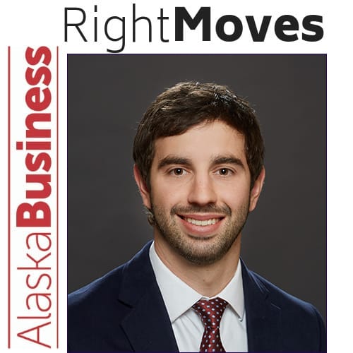 Right Moves Ryan Johns Ryan Johns