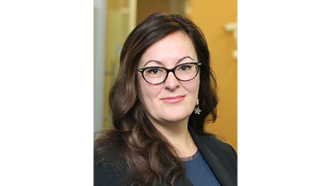 Calista Jobs in July, 2023 (Hiring Now!)