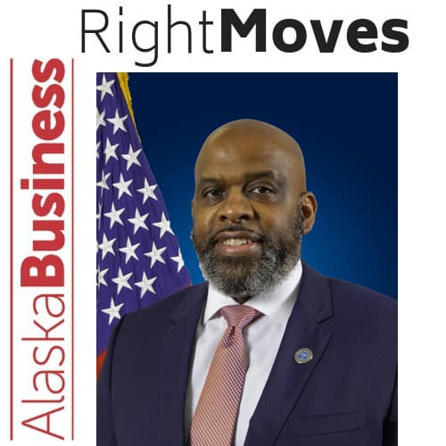 Right Moves Tom Stokes Tom Stokes