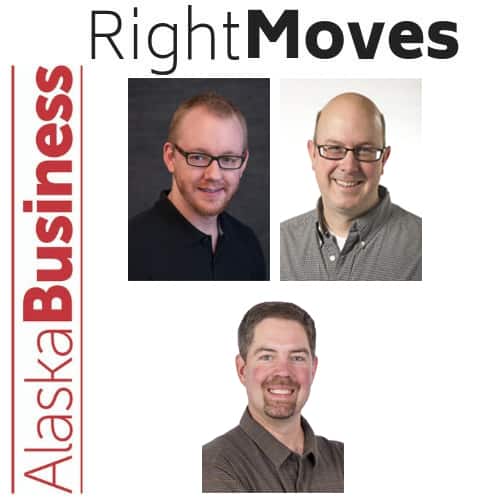PDC Announces Promotions for Early 2020 Right Moves PDC Announces Promotions for Early 2020