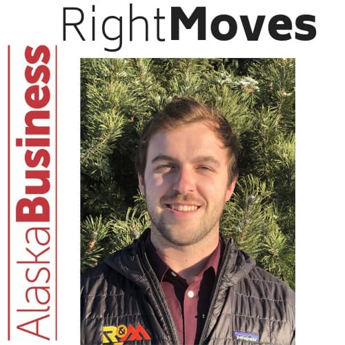 AJ Behm AJ Behm - R&M Consultants