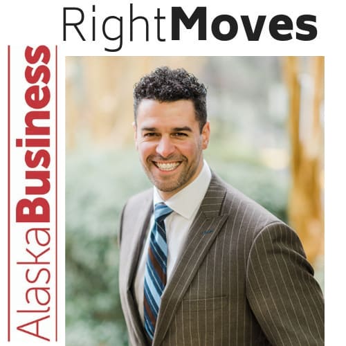 Right Moves: McHugh Pierre McHugh Pierre for Right Moves