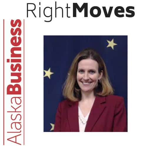 Right Moves: Sheila Hill Sheila Hill for Right Moves