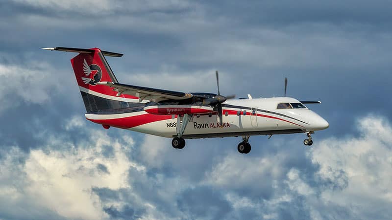 07122015_Ravn_Alaska_N889EA_DHC8_PANC_NAEDIT_(40020280265)