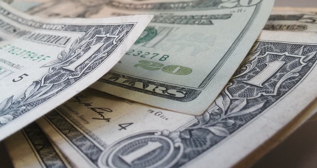 money 2