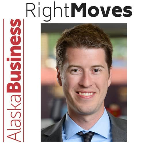 John Oldfield Right Moves: John Oldfield