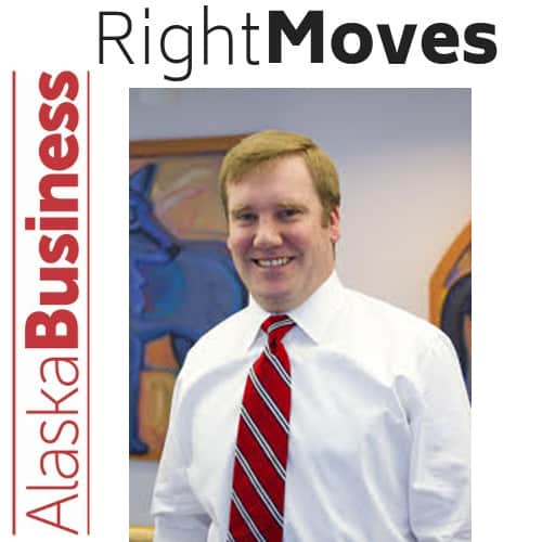 Right Moves: Matthew Cooper Matthew Cooper for Right Moves