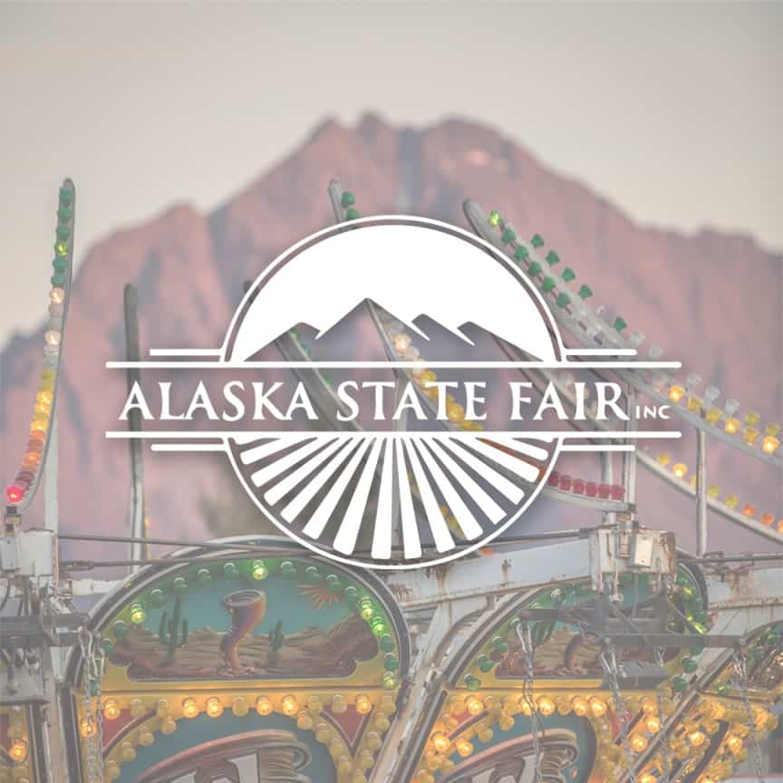 state fair