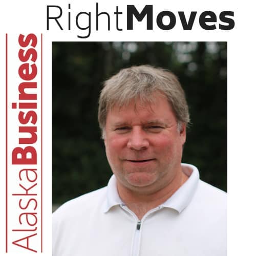 Right Moves: Dan Graham Dan Graham for Right Moves