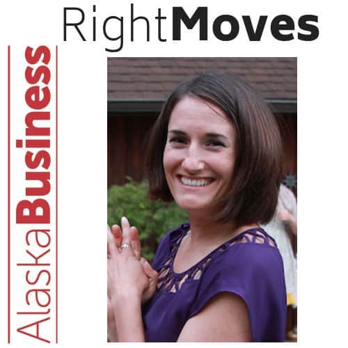 Heather Harris Right Moves - Heather Harris