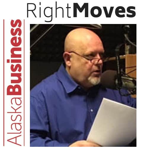 Right Moves: John Horjes John Horjes for Right Moves