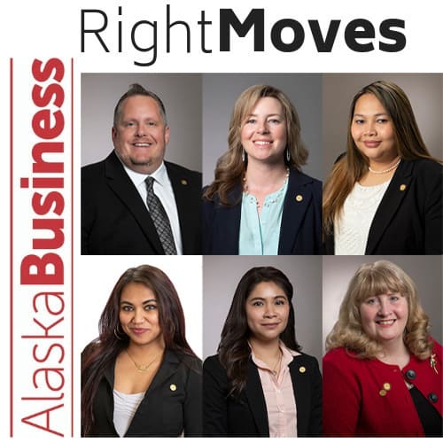 Alinen, Clayton, Hernandez, Little, David, and Dountain Right Moves - Alinen, Clayton, Hernandez, Little, David, and Dountain