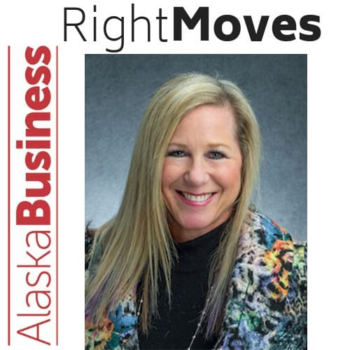 Pam Whitfield RightMoves with Pam Whitfield