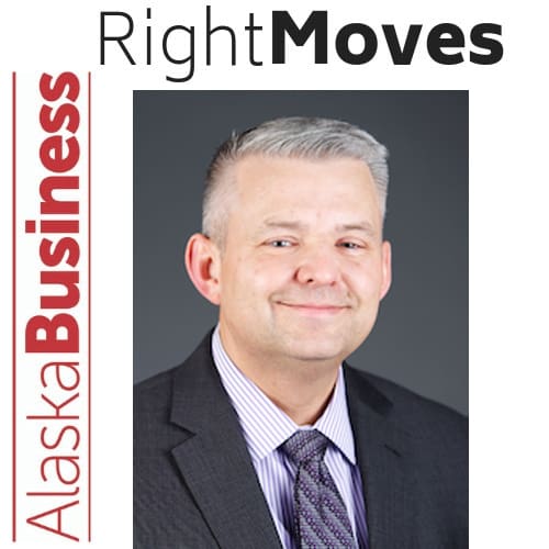 Right Moves: Roald Helgesen Roald Helgesen for Right Moves