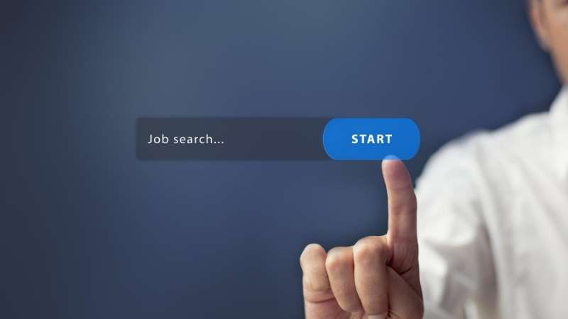 CITC Acquires AlaskaNativeHire.com from CIRI