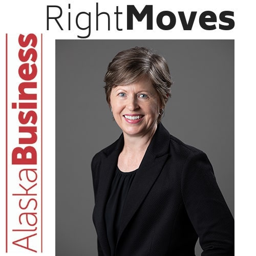 Reibe Right Moves with Reibe