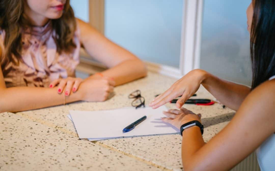 GCI Contributes $170,000 to Fund 15 Suicide Prevention Programs Statewide