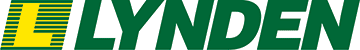 Lynden logo