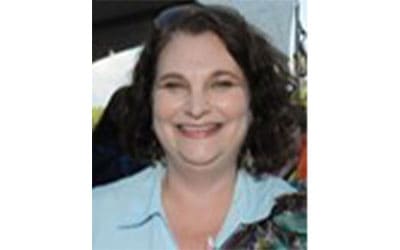 Alaska Literacy Program Appoints Pickett Executive Director