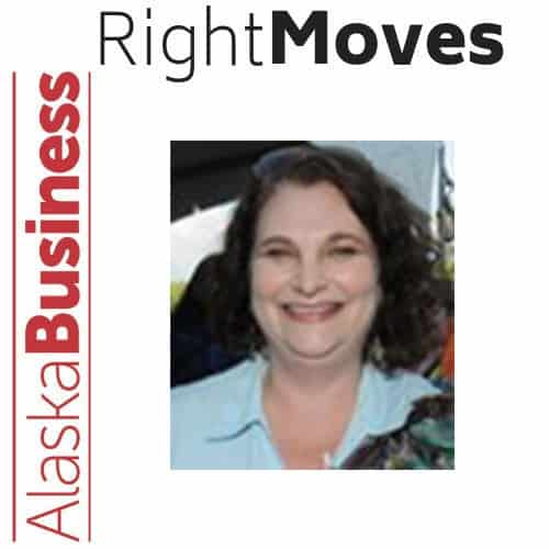Pickett Executive Right Moves - Pickett Executive