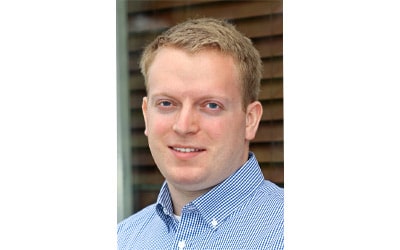 Taylored Restoration Welcomes Kirn as Project Manager