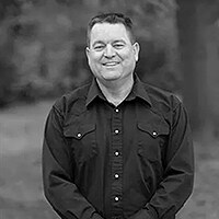 Butch Currier Currier