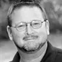 David Somers Somers