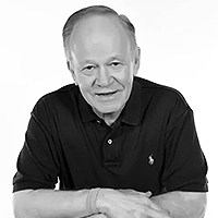 Doug Somers Somers