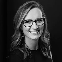 Laura Friesen Friesen