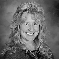 Lana Hebert Hebert