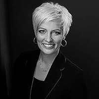 Jill Johnson Johnson