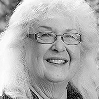 Judy Somers Somers