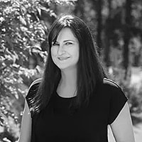 Dawn Lambert Lambert