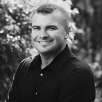 Scott Myers Myers