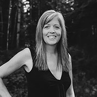 Lori Peterson Peterson