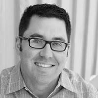 Scott Rosenthal Rosenthal