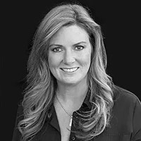 Traci Schachle Schachle