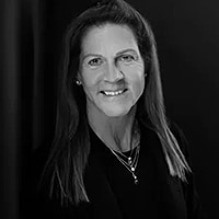 Jackie Thomson Thomson
