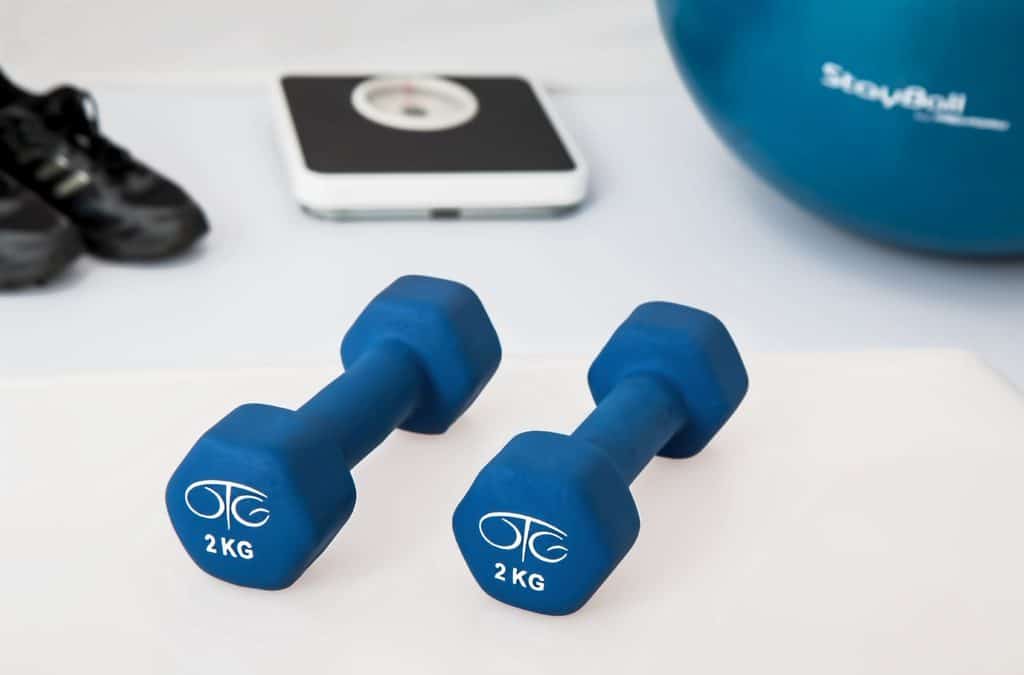 Wellness—A Fading Trend, or Here to Stay?