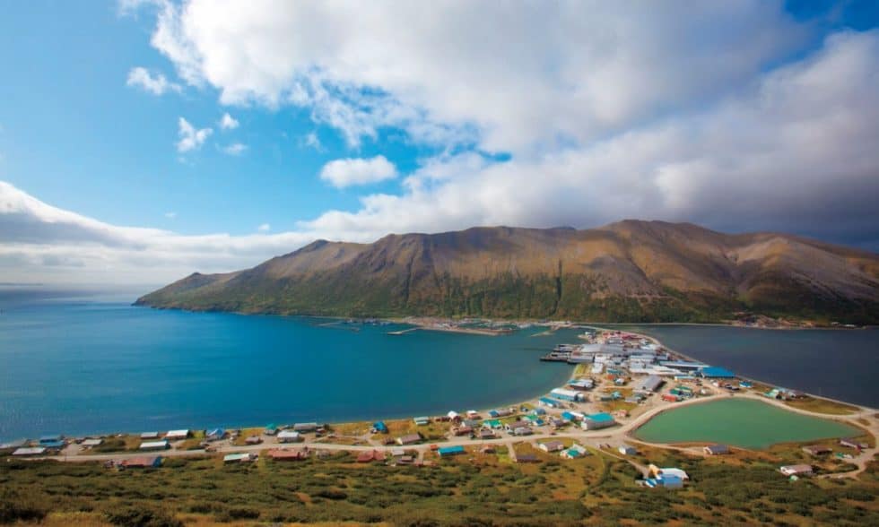 Who's Deciding Our Future? The Ongoing Influence of Outside Interests