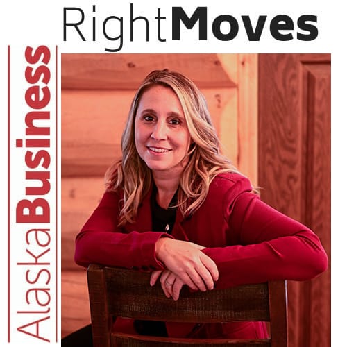 Holly Mitchell Right Moves with Holly Mitchell