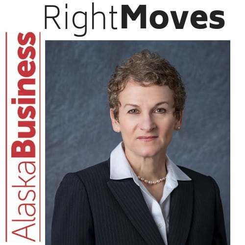Right Moves: Italia A. Carson Italia A. Carson for Right Moves
