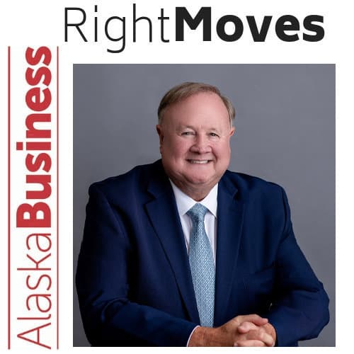 Dr. Tod A. Burnett Right Moves - Dr. Tod A. Burnett