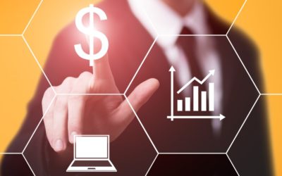 MOA Accepting Applications for Individual Artist and Expanded Hospitality Business Relief Grants