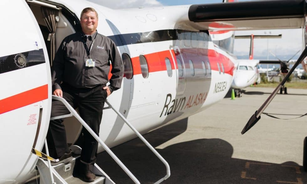 ravn-alaska-takes-flight-again-on-friday-november-13-alaska-business