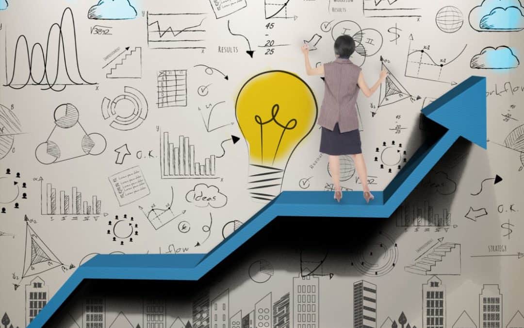 UAA 2021 Business Plan Competition Is Now Open to Community Members