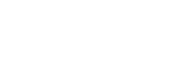 AMA Alaska AMA Alaska logo