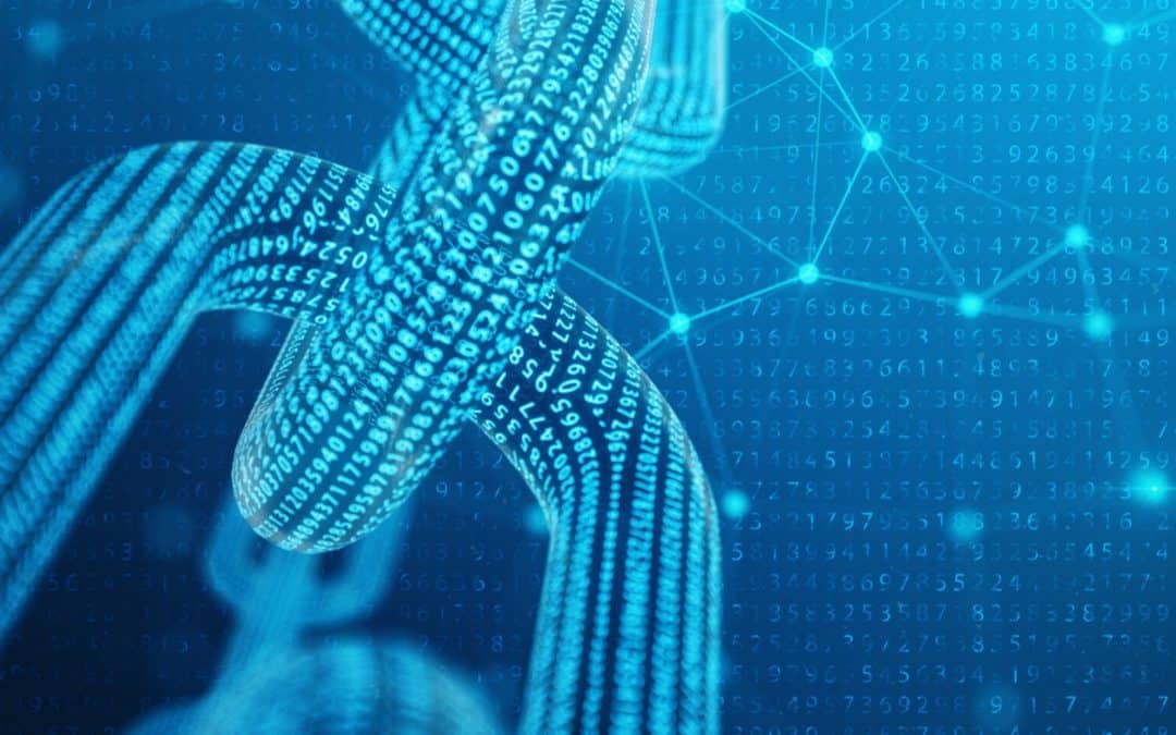 Applying Blockchain: The Impact of Cutting-Edge Tech on One of Alaska’s Oldest Industries