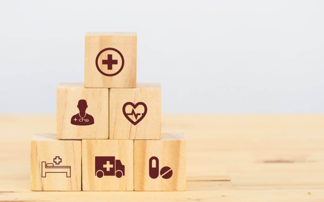 Moda to Offer Individual Health Plans in New Alaska Markets for 2021