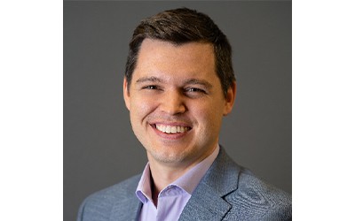 Eklutna Appoints Foster as CEO